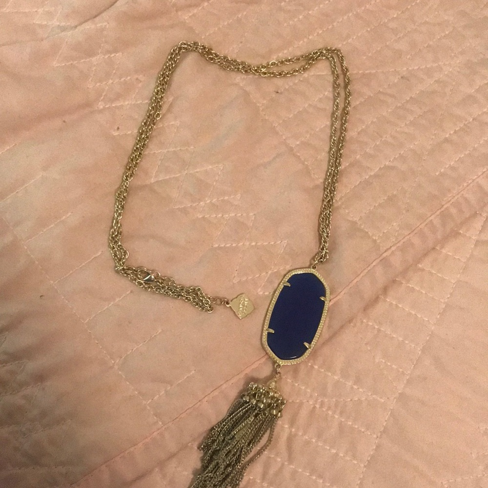 Kendra Scott